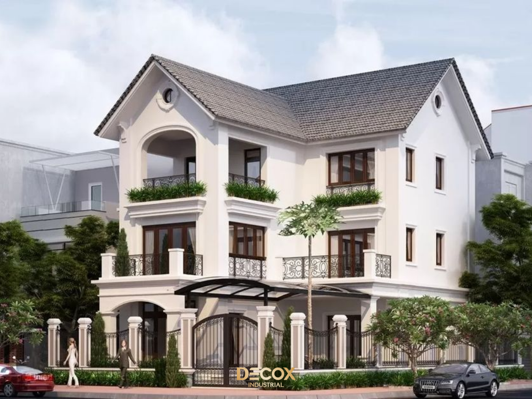 nha-mai-thai-3-tang-19