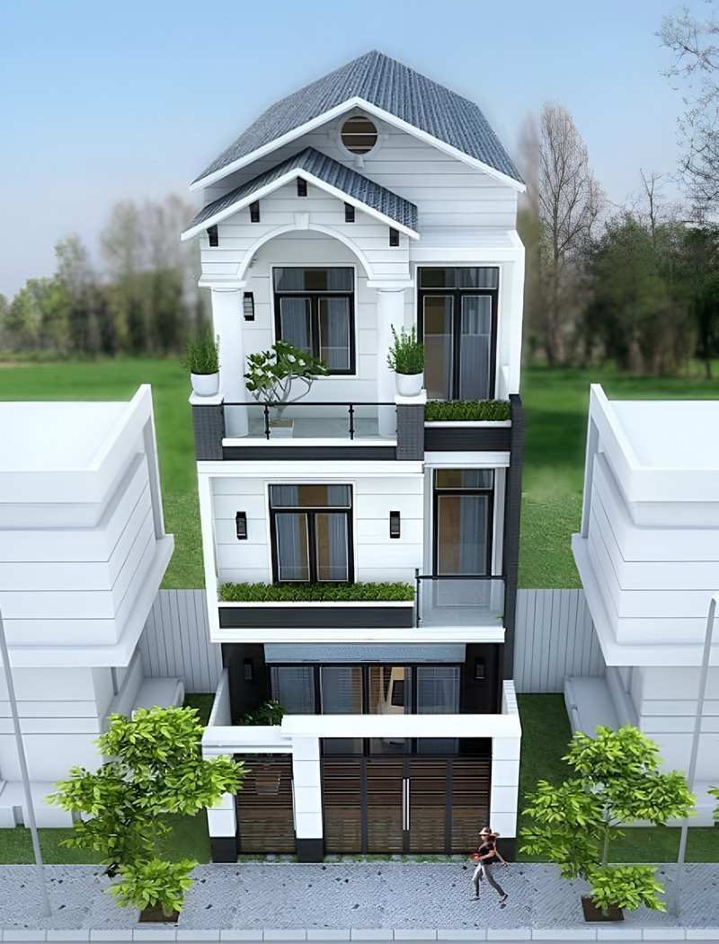 nha-mai-thai-3-tang-2