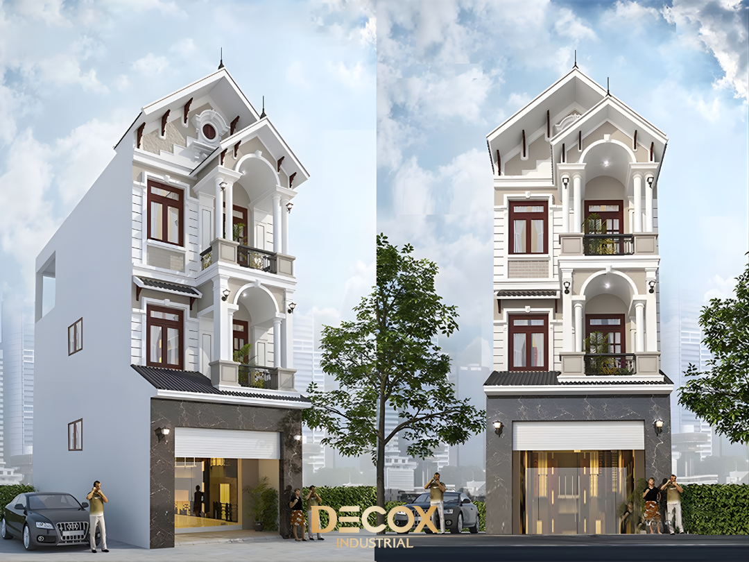 nha-mai-thai-3-tang (2)