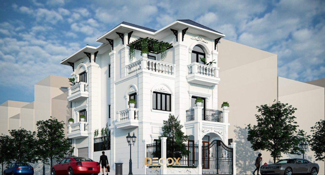 nha-mai-thai-3-tang-20