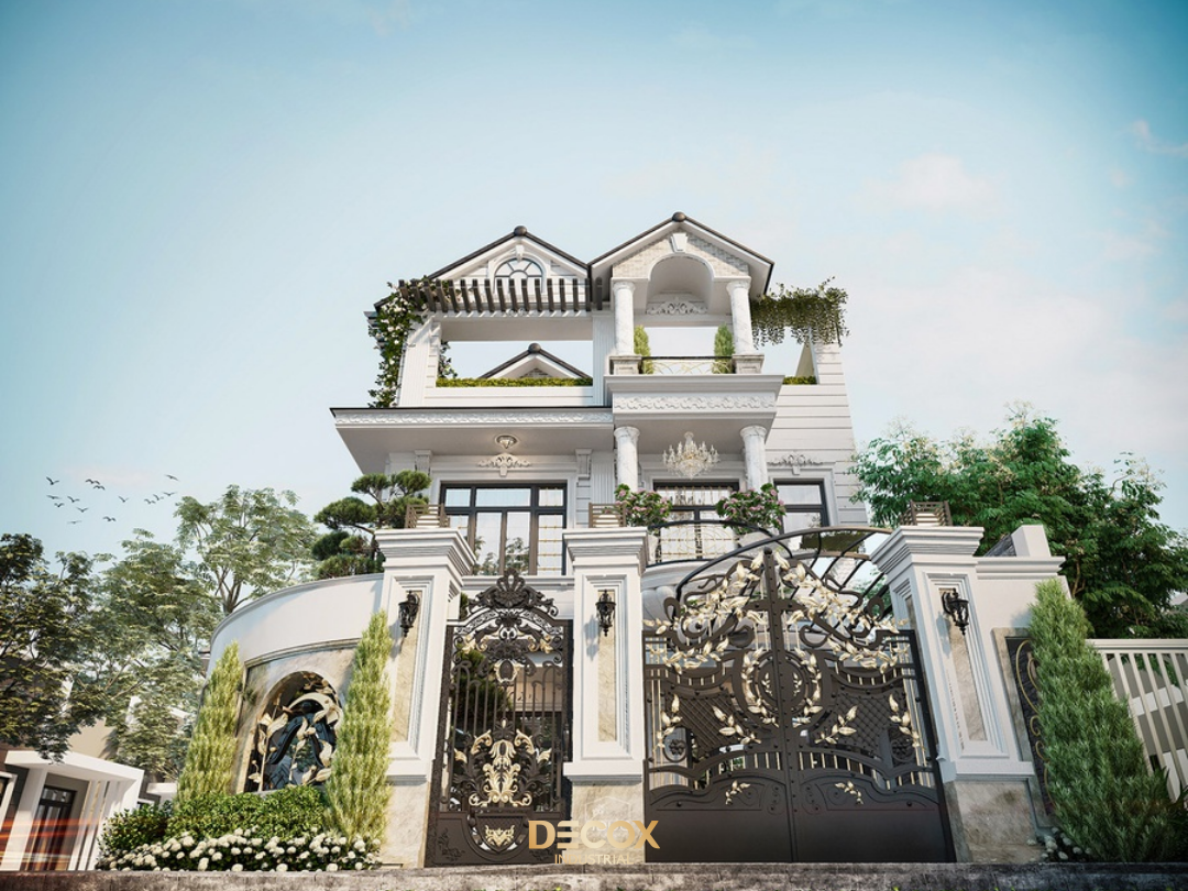 nha-mai-thai-3-tang-21