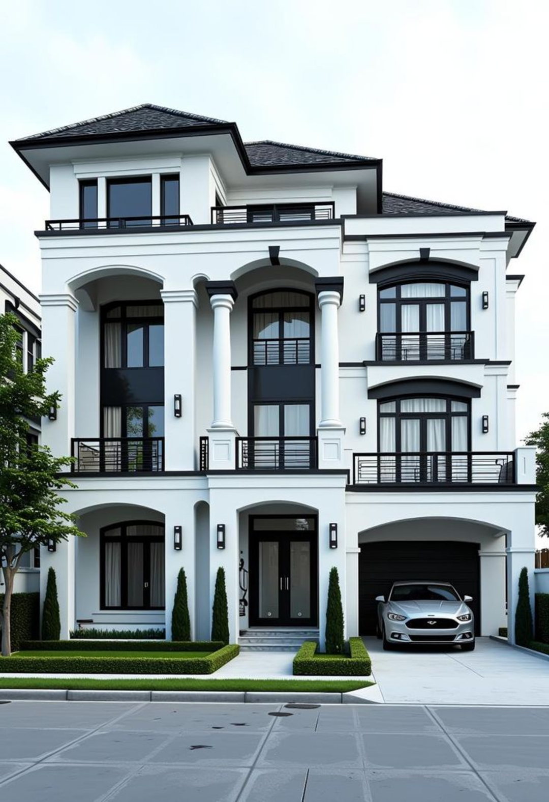 nha-mai-thai-3-tang-34