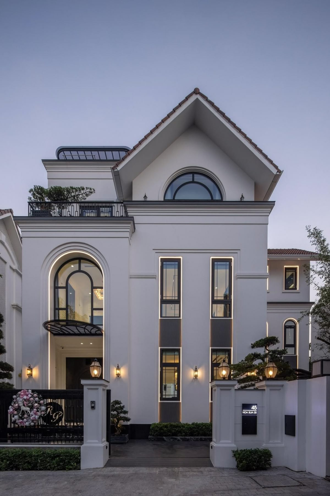 nha-mai-thai-3-tang-30