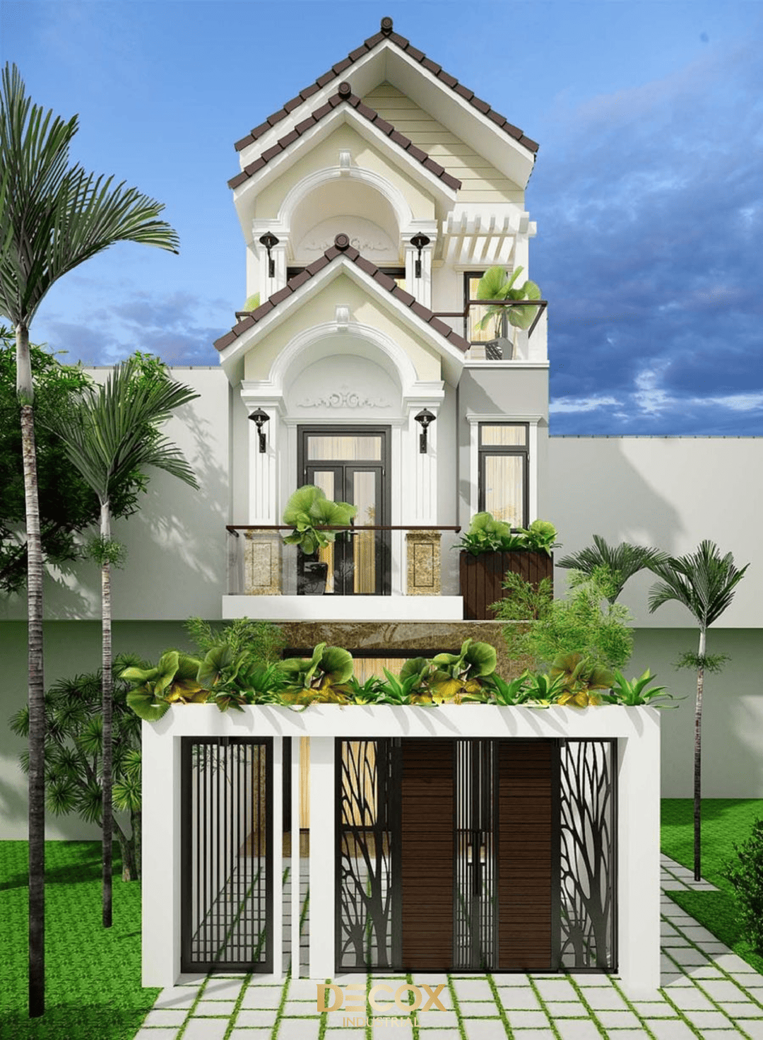 nha-mai-thai-3-tang-3 (1)