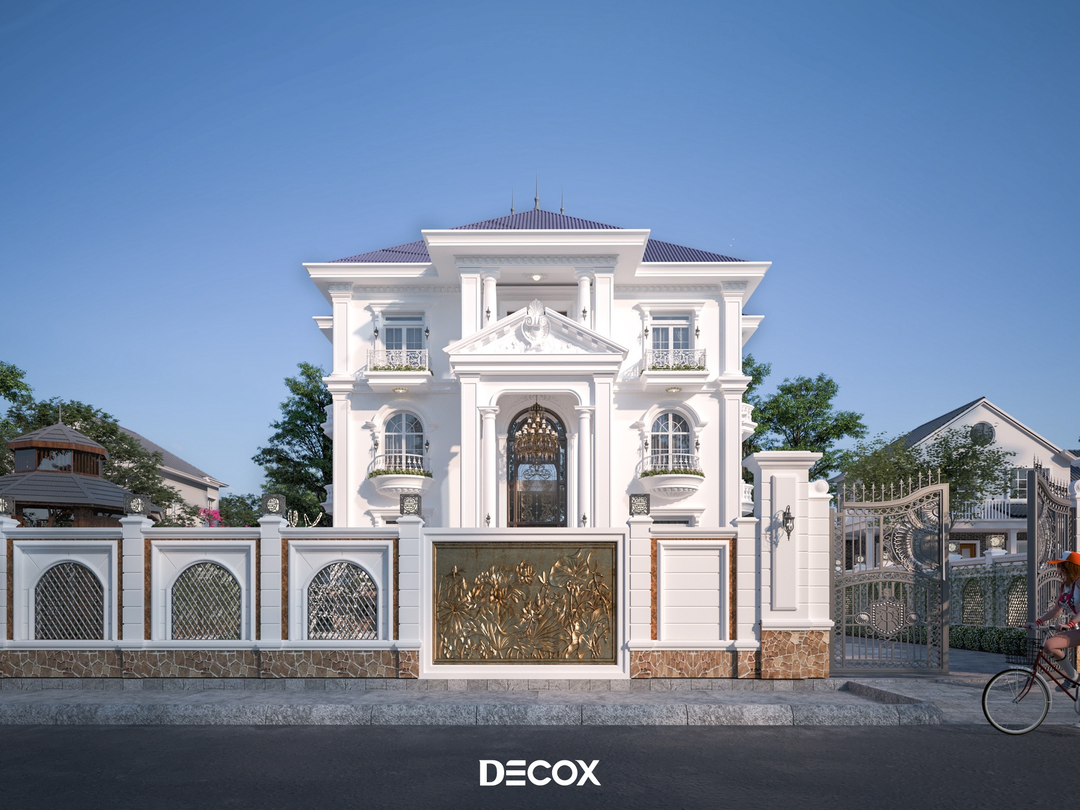 nha-mai-thai-3-tang-3 (17)