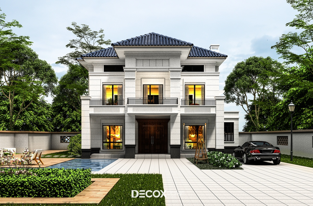 nha-mai-thai-3-tang-3 (2)