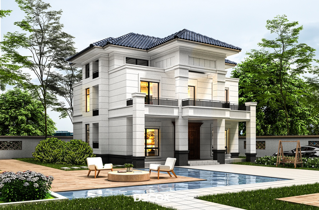 nha-mai-thai-3-tang-3 (25)