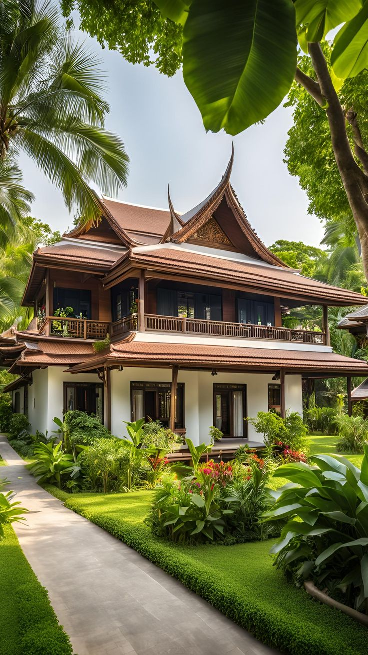 nha-mai-thai-3-tang-3