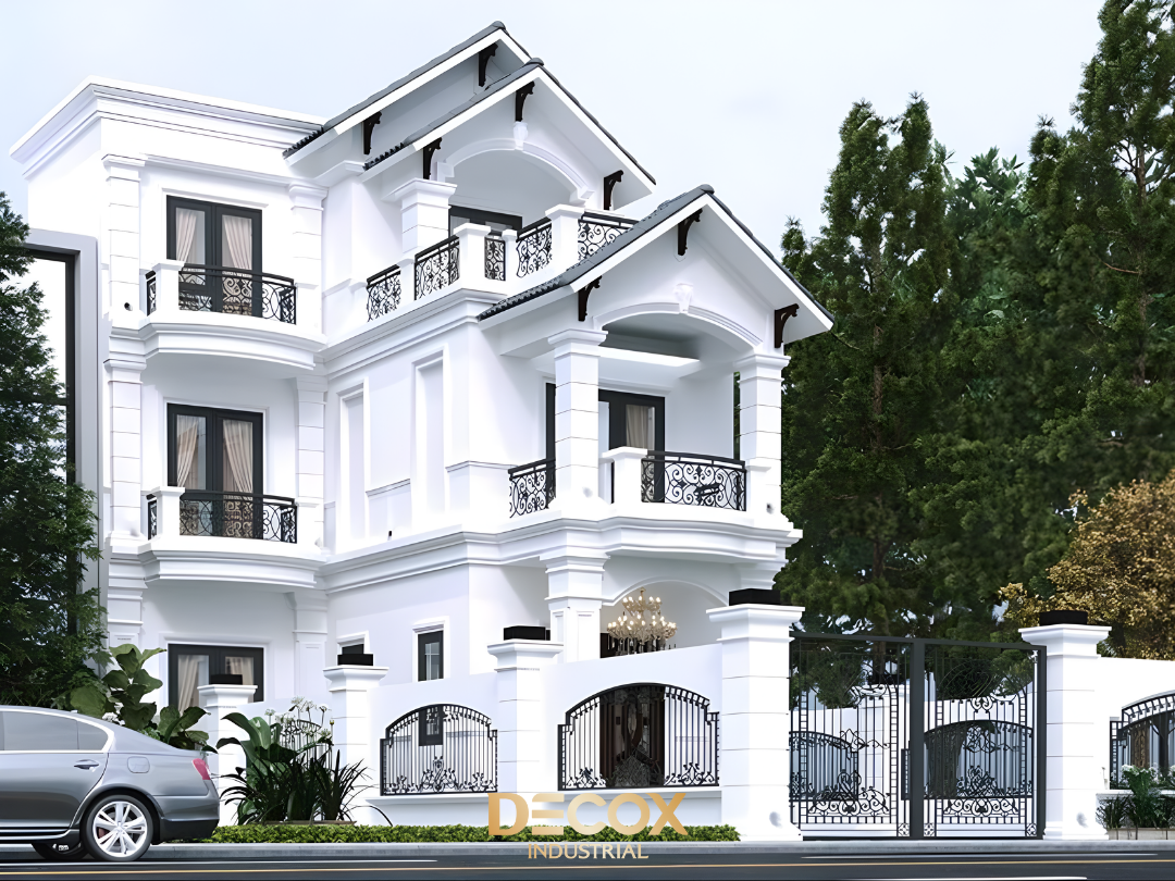 nha-mai-thai-3-tang (3)