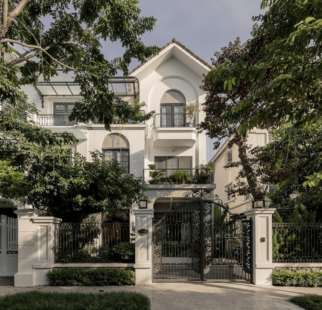 nha-mai-thai-3-tang-4