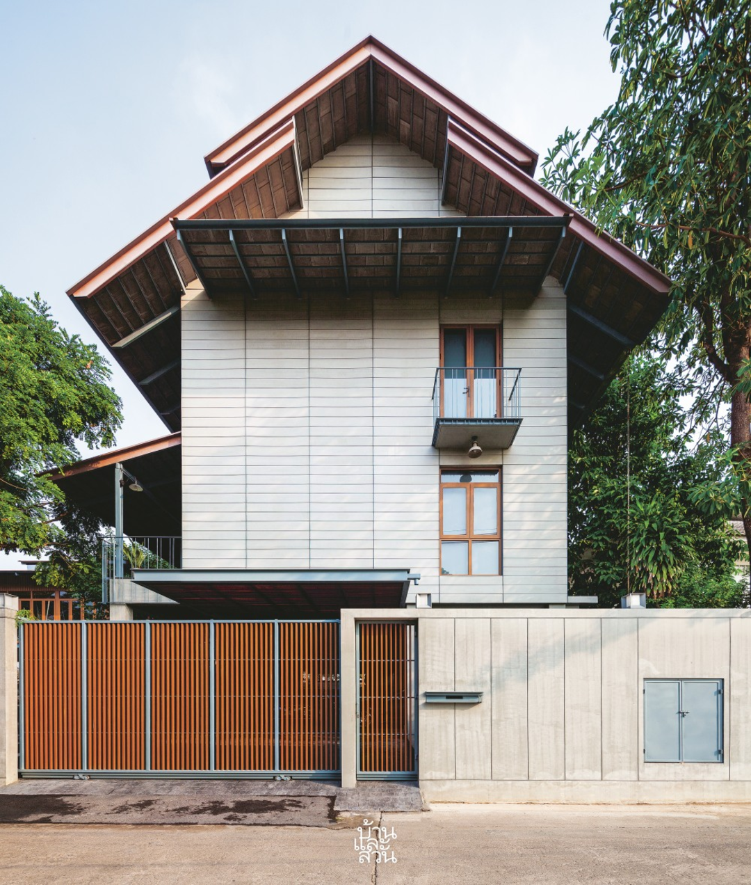 nha-mai-thai-3-tang-5