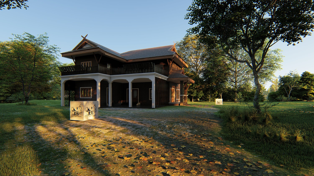 nha-mai-thai-3-tang-6