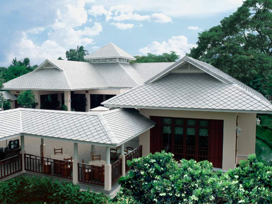 nha-mai-thai-3-tang-8