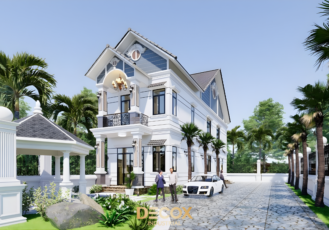 nha-mai-thai-3-tang (8)