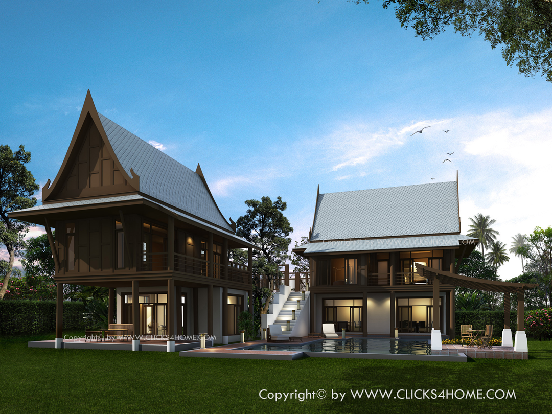 nha-mai-thai-3-tang-9