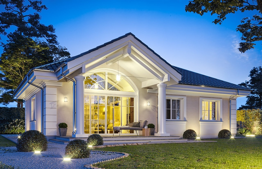 nha-mai-thai-4-phong-ngu-10