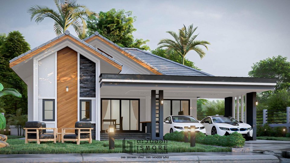 nha-mai-thai-4-phong-ngu-12