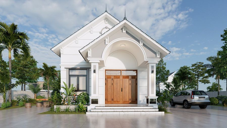 nha-mai-thai-4-phong-ngu-14