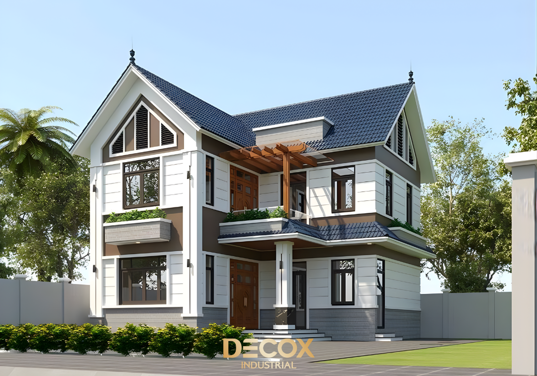 nha-mai-thai-4-phong-ngu-17