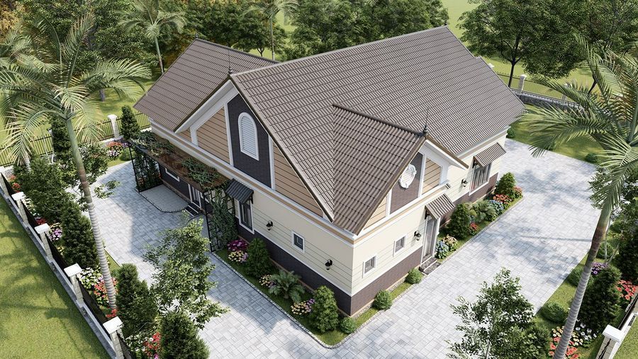 nha-mai-thai-4-phong-ngu-19