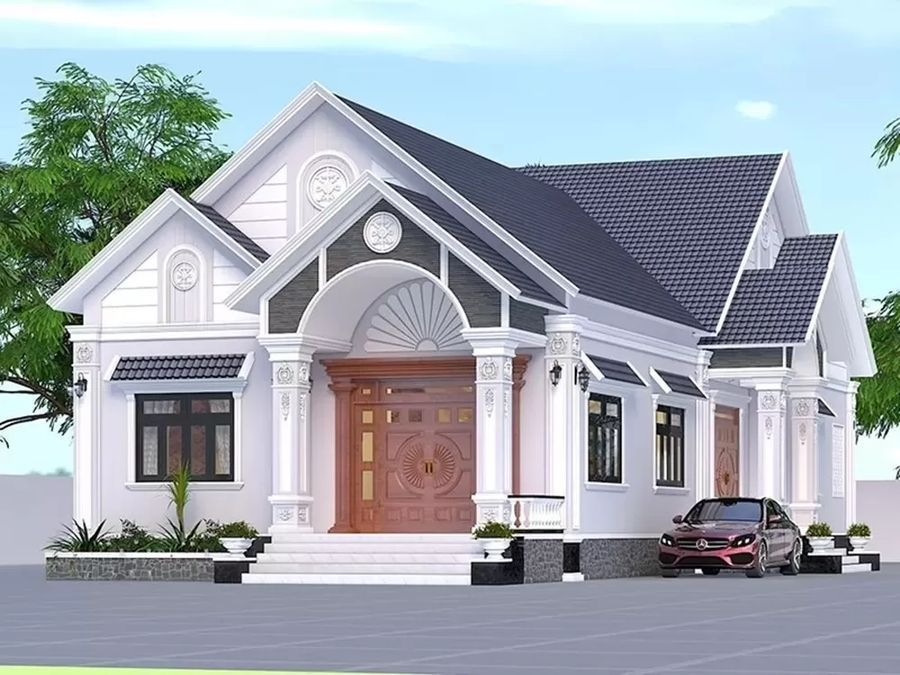 nha-mai-thai-4-phong-ngu-21