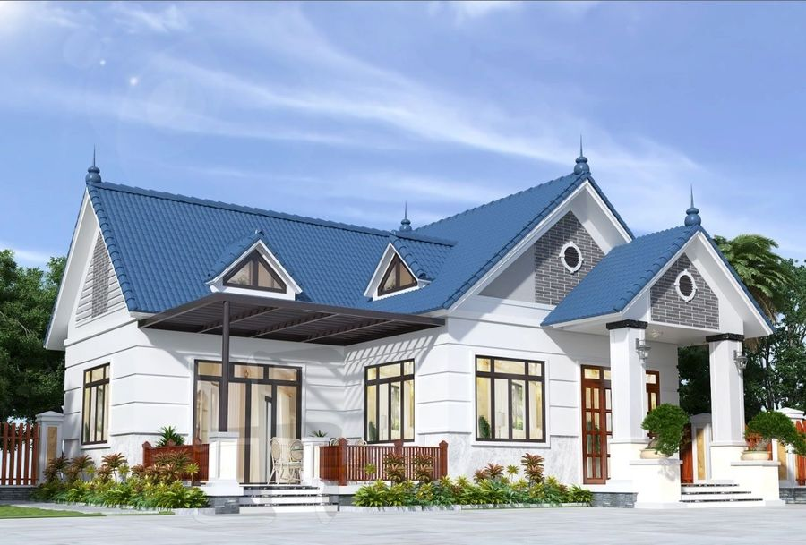 nha-mai-thai-4-phong-ngu-22