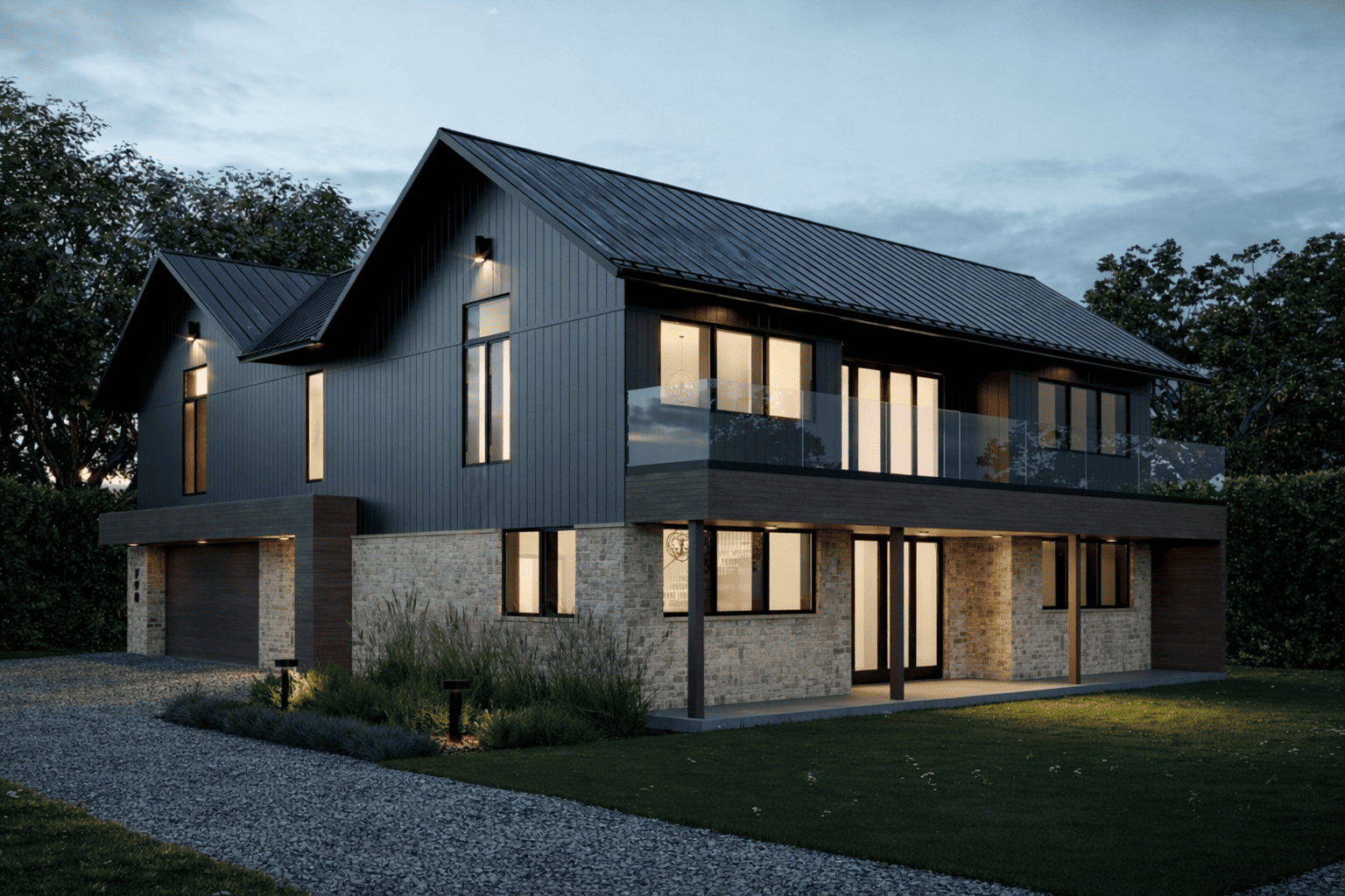 nha-mai-thai-4-phong-ngu-26