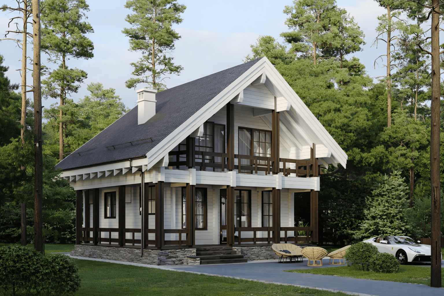 nha-mai-thai-4-phong-ngu-27