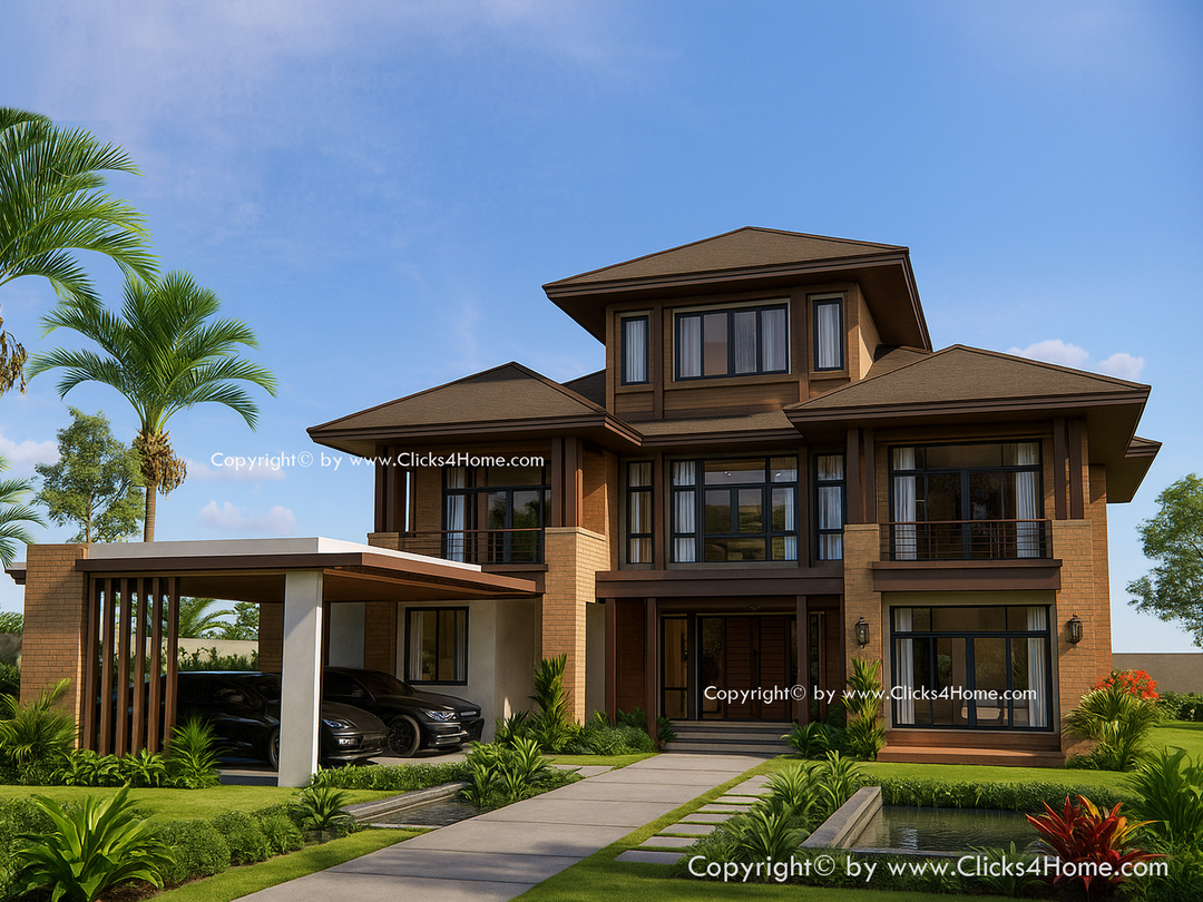 nha-mai-thai-4-phong-ngu-29