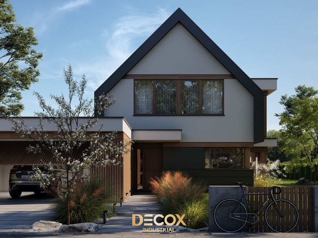 nha-mai-thai-4-phong-ngu-30