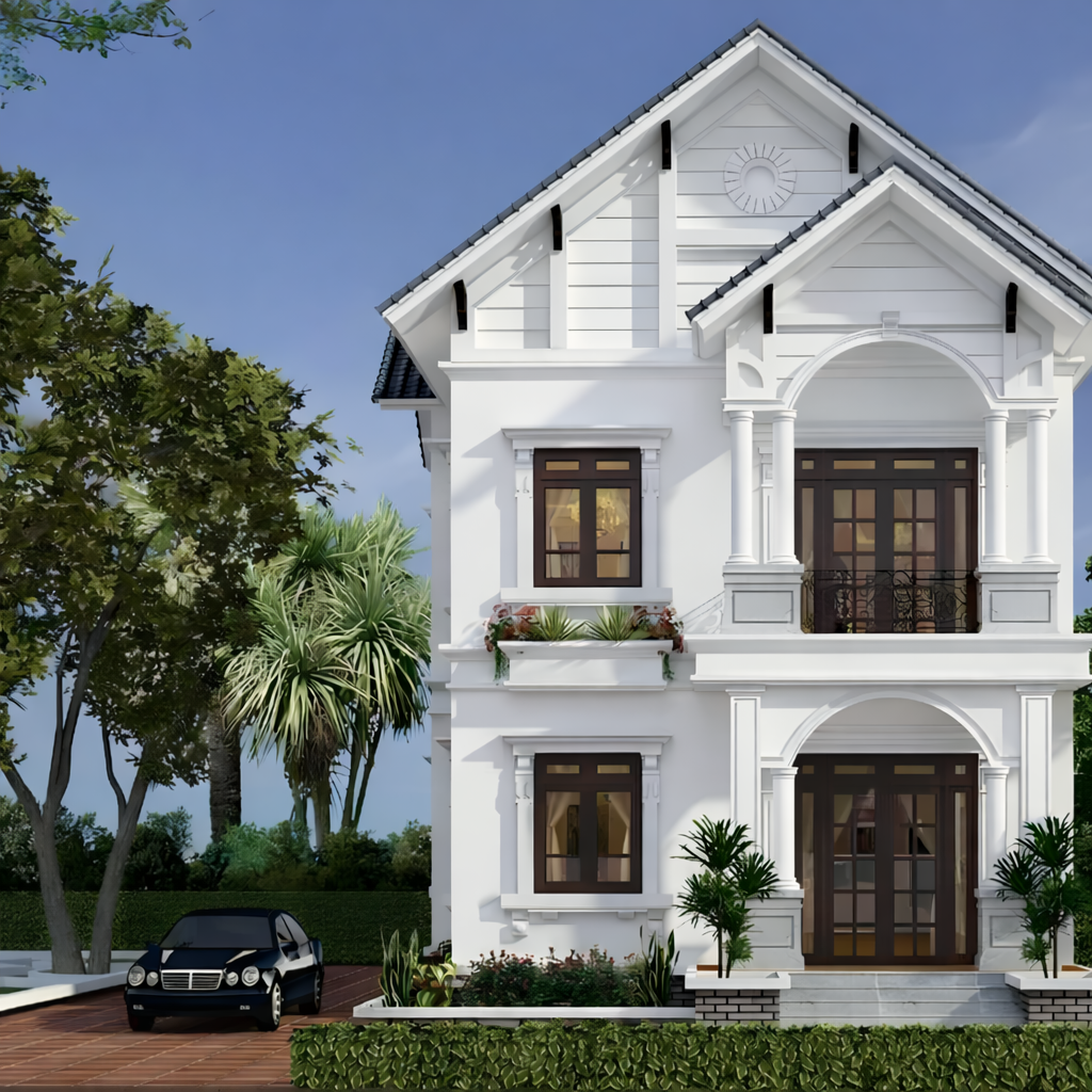 nha-mai-thai-4-phong-ngu-31