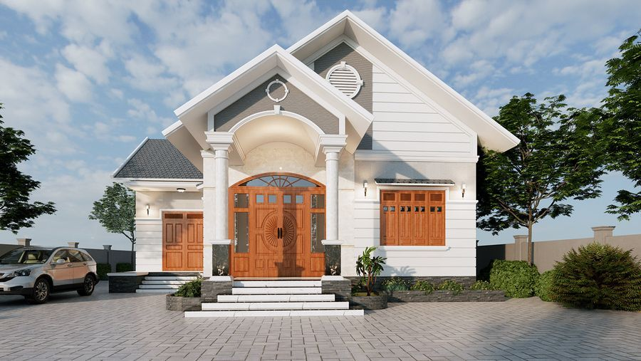 nha-mai-thai-4-phong-ngu-33