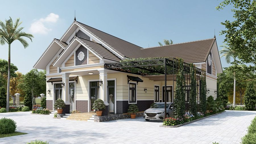 20+ mẫu đèn gương phòng tắm đẹp, hiện đại xu hướng 2025