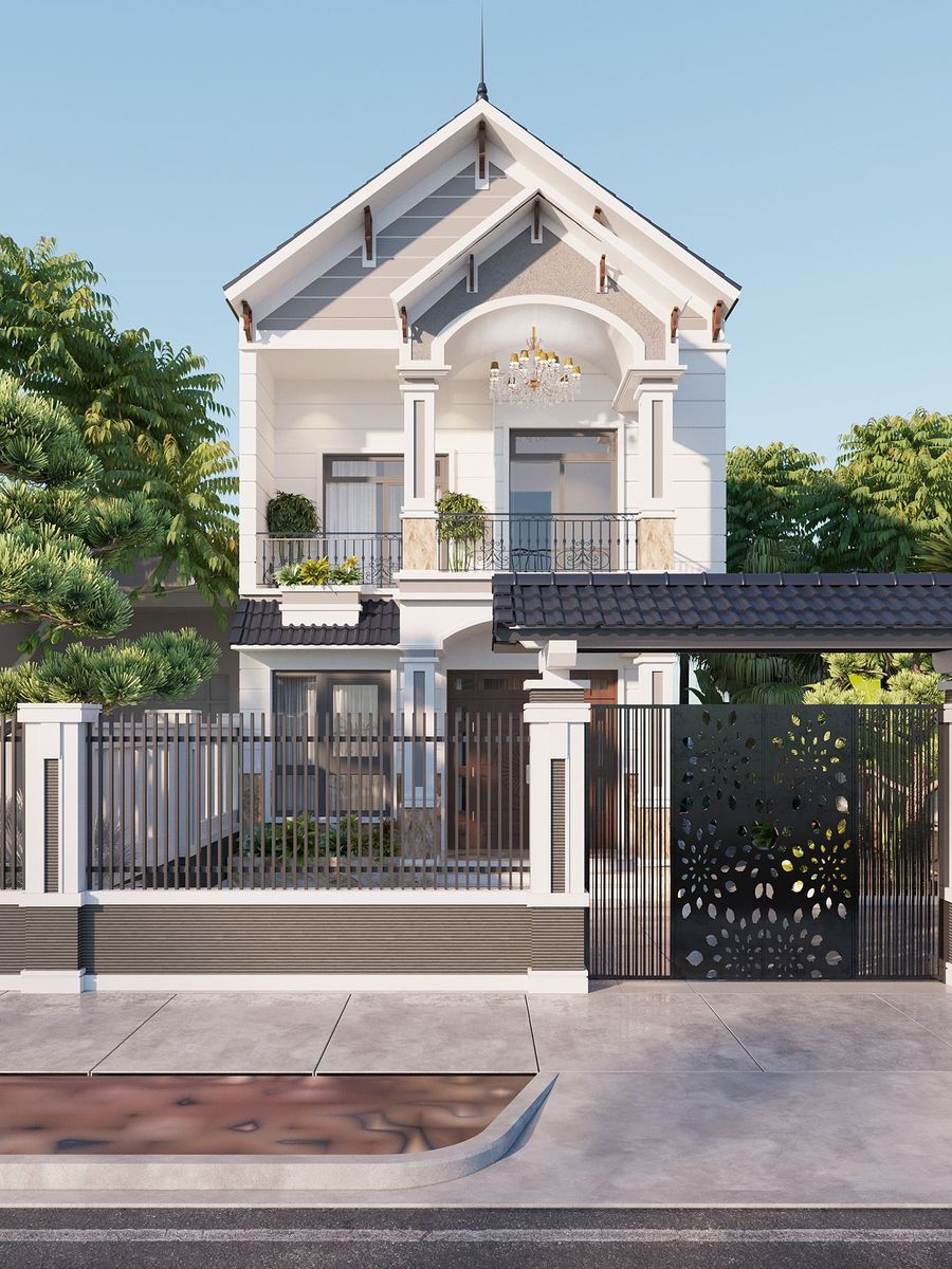 nha-mai-thai-4-phong-ngu-5