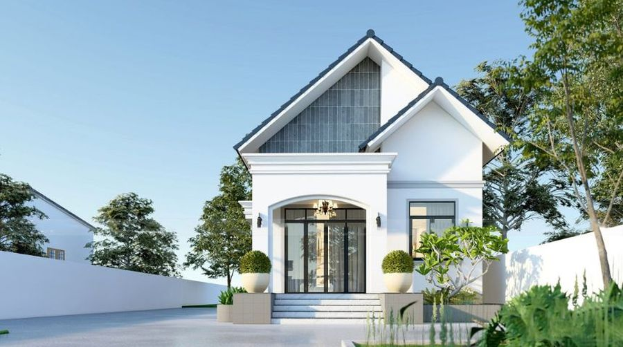 nha-mai-thai-4-phong-ngu-7