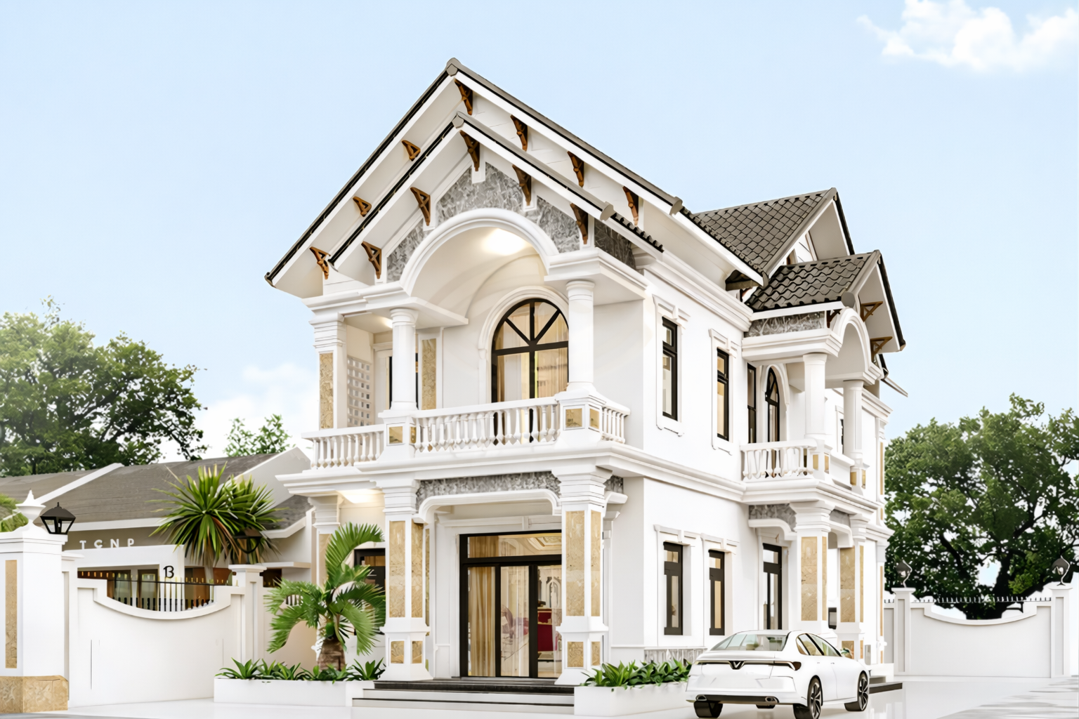 nha-mat-tien-6m-2-tang-10