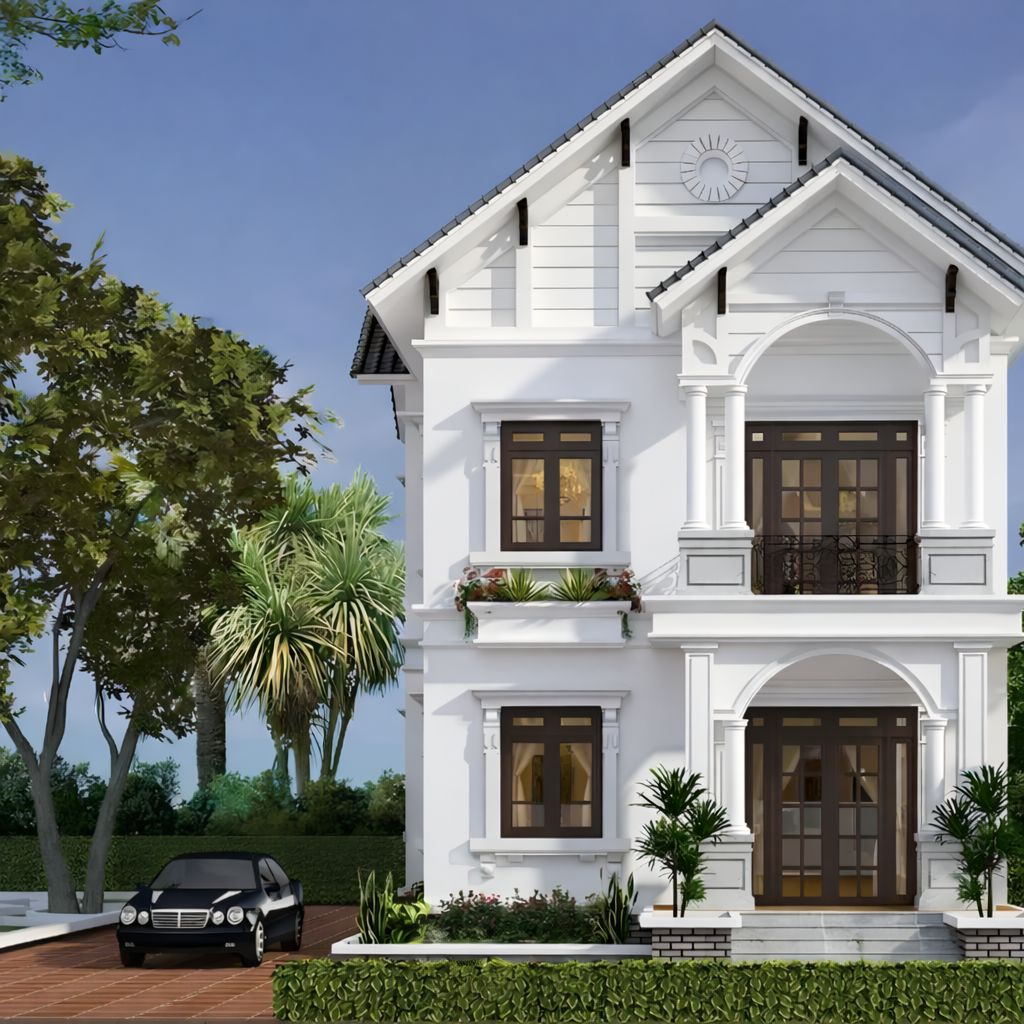 nha-mat-tien-6m-2-tang-11