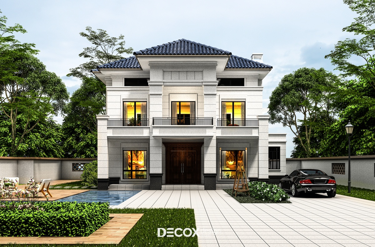 nha-mat-tien-6m-2-tang-12