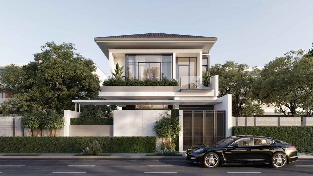 nha-mat-tien-6m-2-tang-13