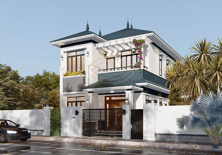 nha-mat-tien-6m-2-tang-16