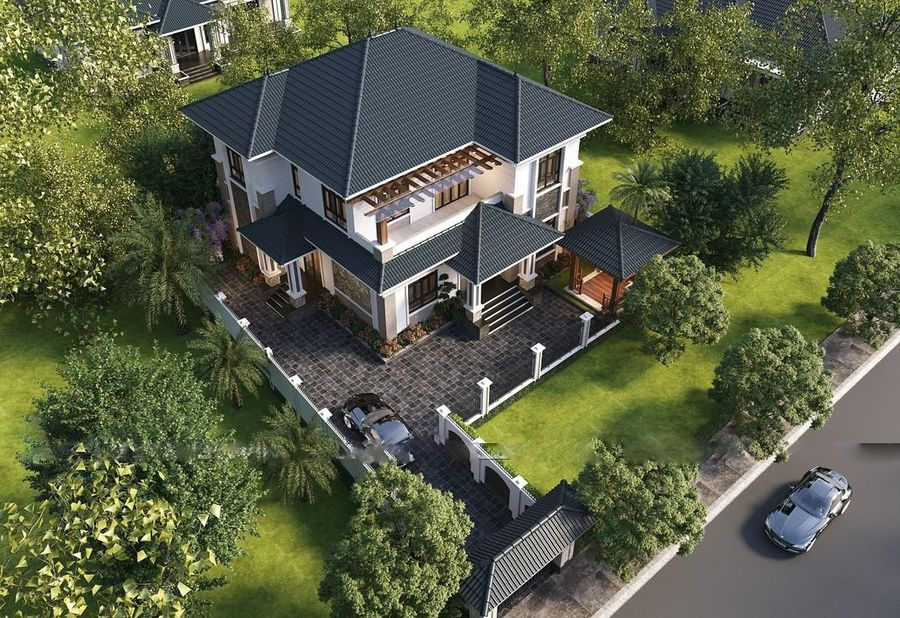 nha-mat-tien-6m-2-tang-18