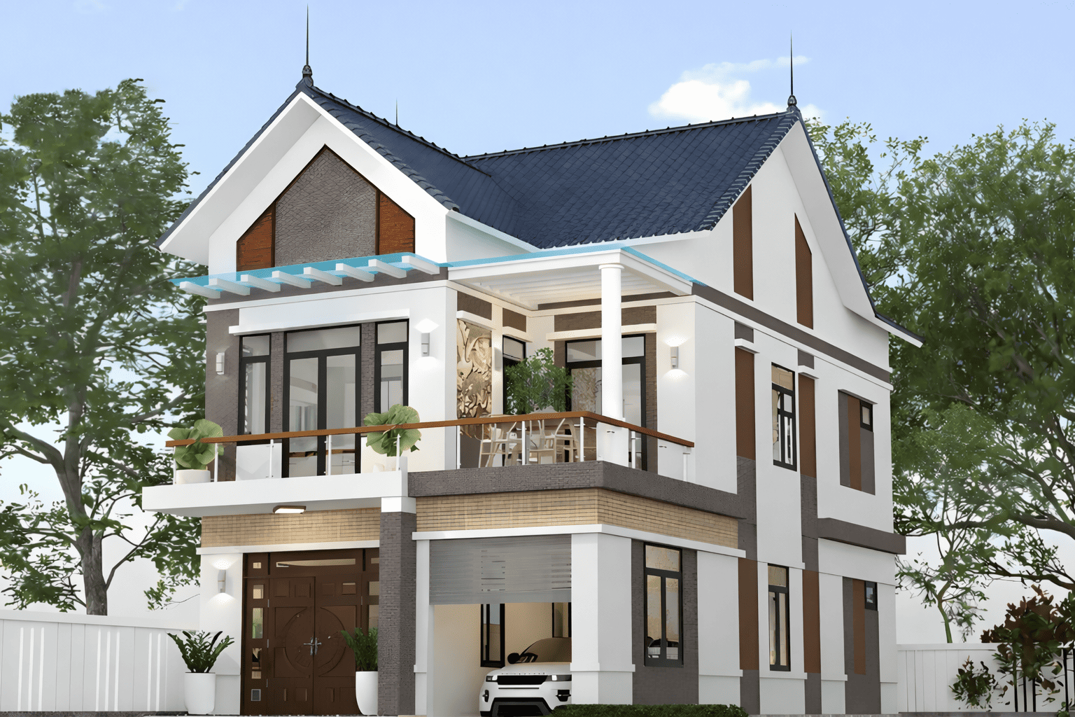 nha-mat-tien-6m-2-tang-20