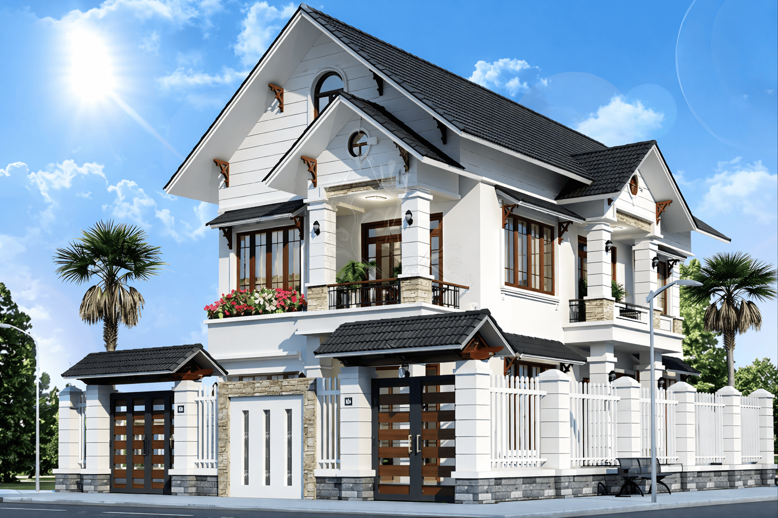 nha-mat-tien-6m-2-tang-24