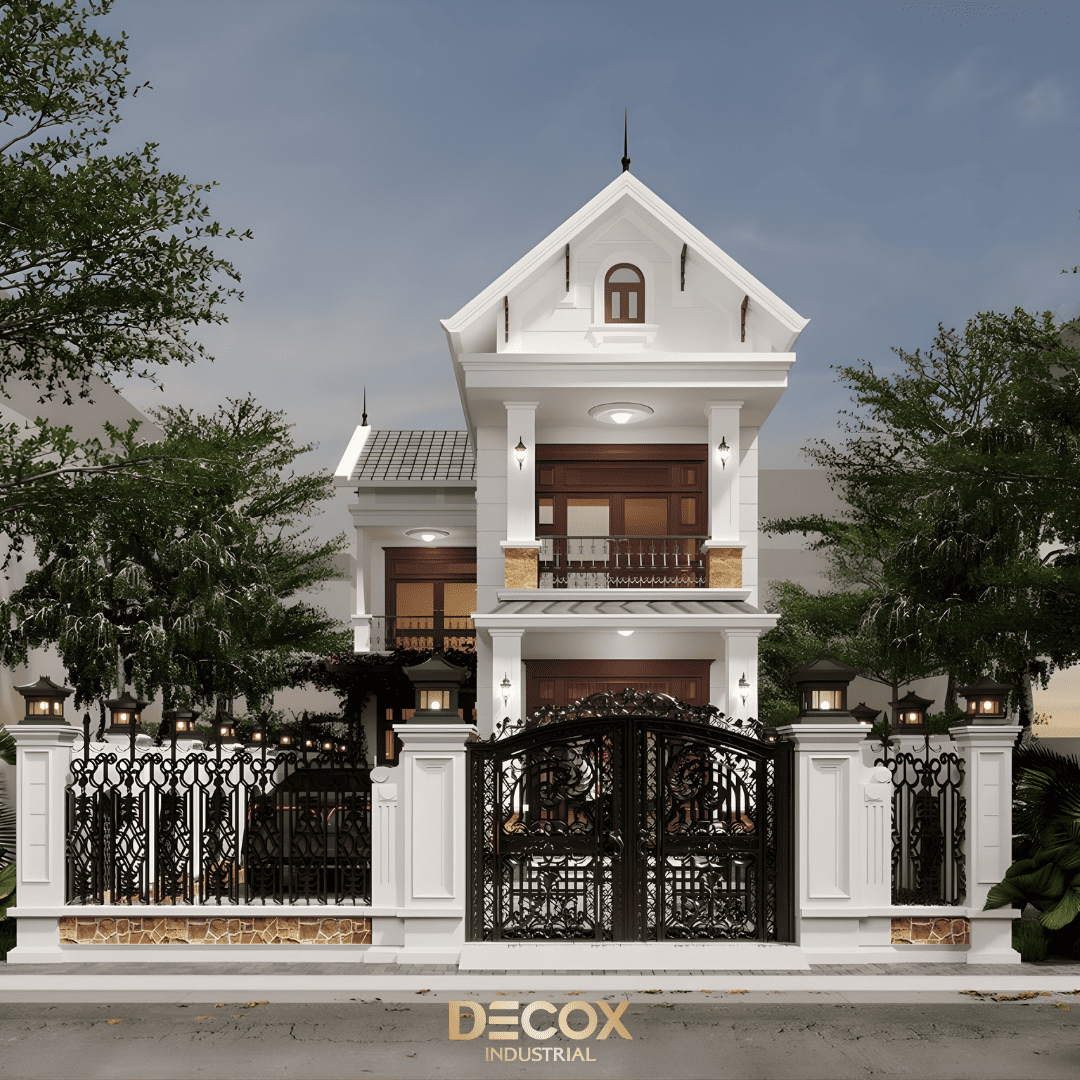 nha-mat-tien-6m-2-tang-26