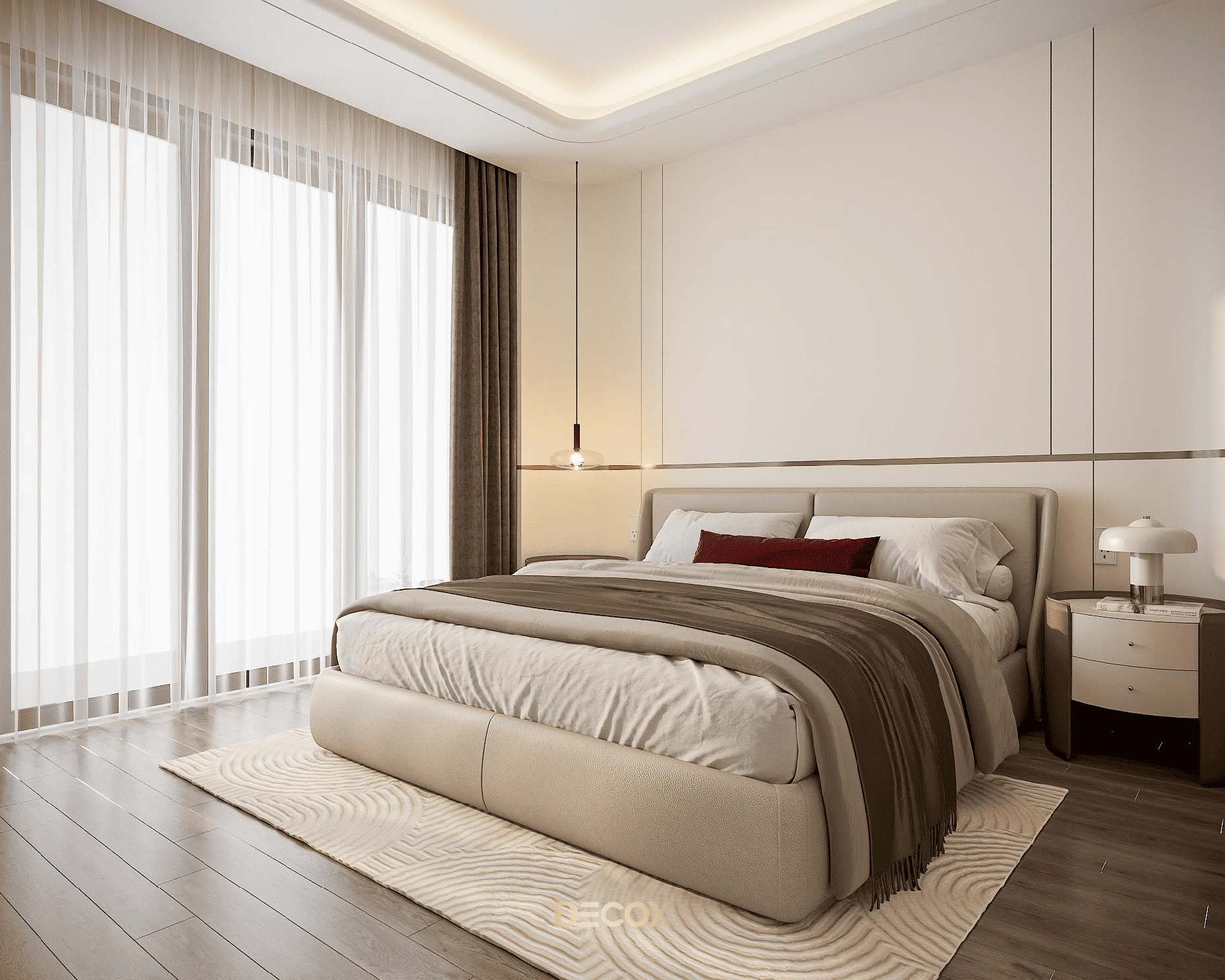 nha-mat-tien-6m-2-tang-3