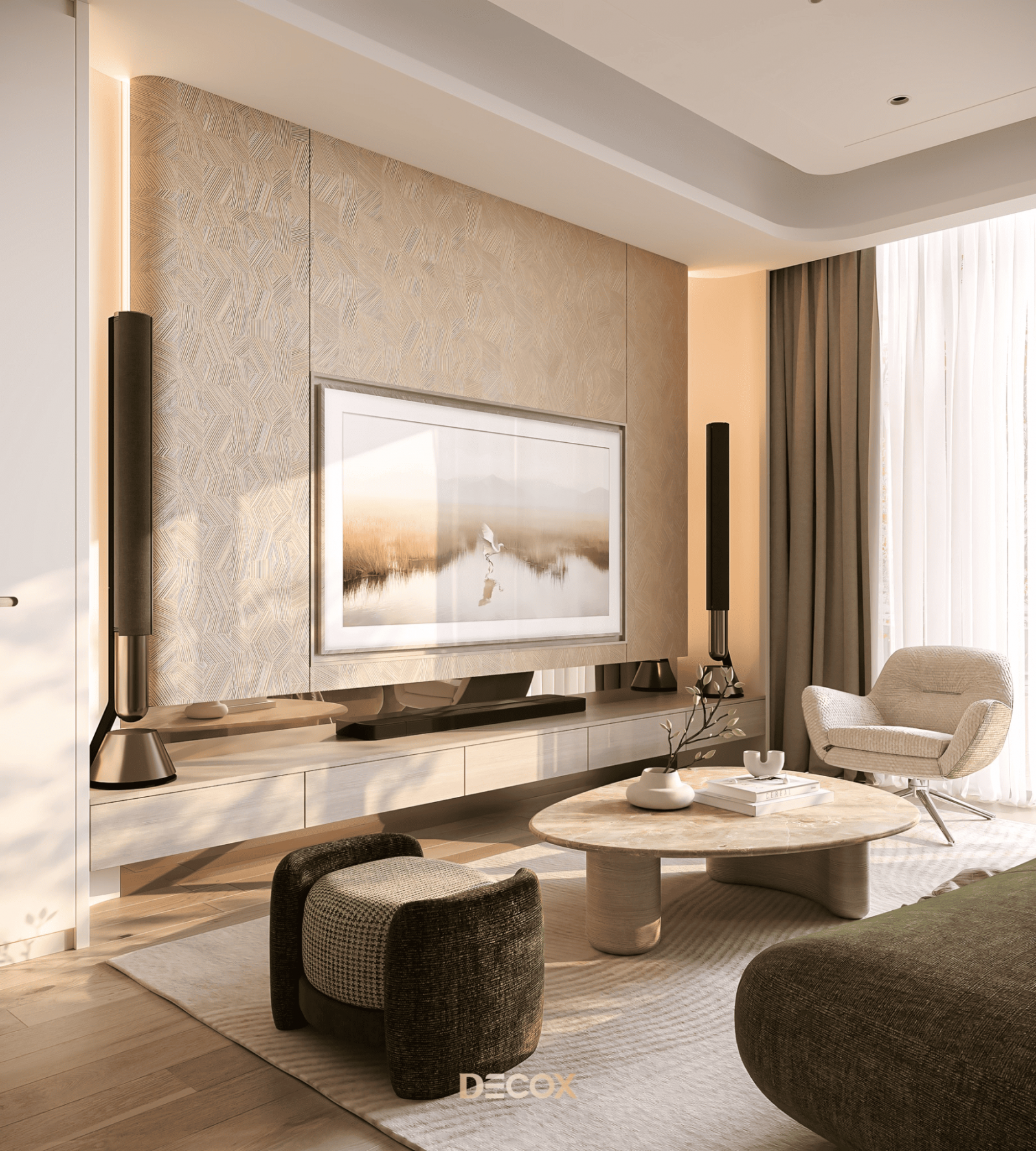 nha-mat-tien-6m-2-tang-4-1