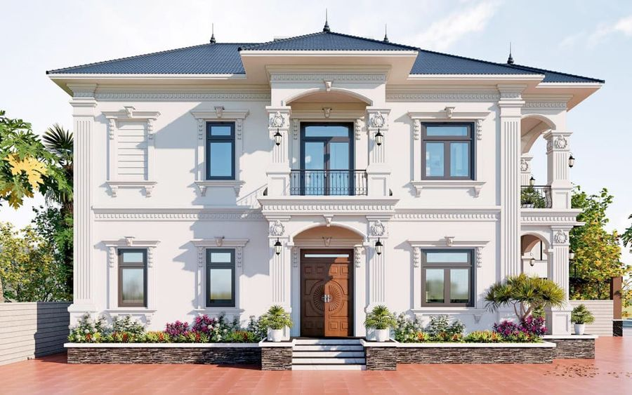 nha-mat-tien-6m-2-tang-7