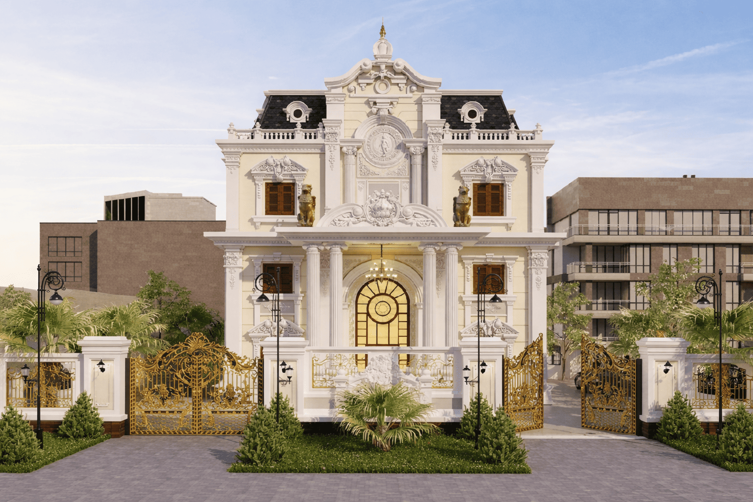 nha-mat-tien-6m-2-tang-8