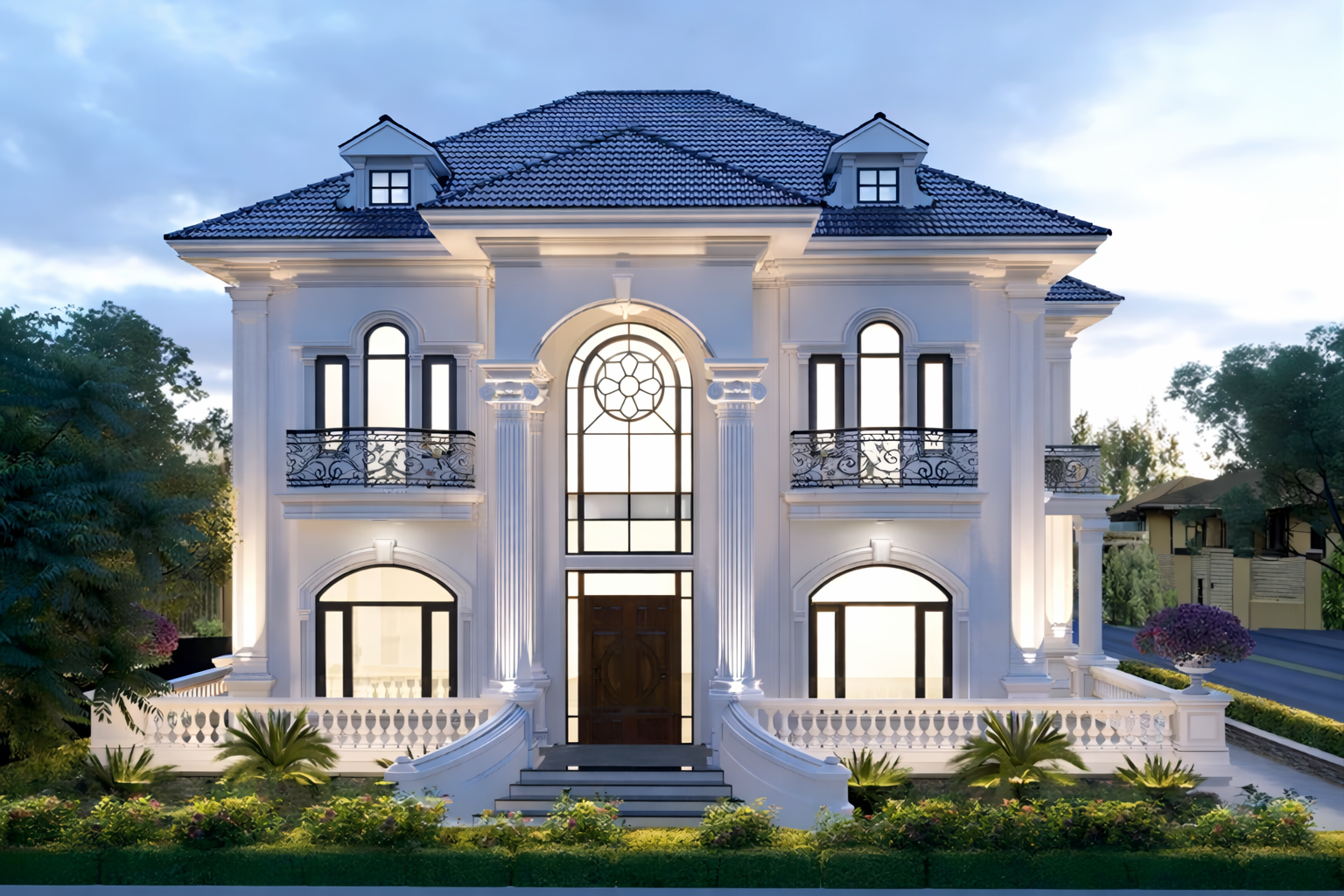 nha-mat-tien-6m-2-tang-9