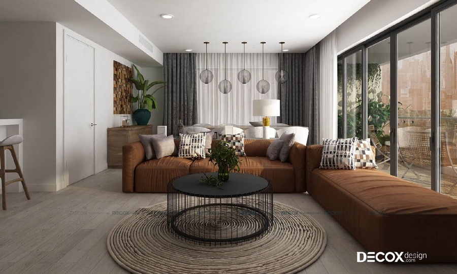 nhung-mau-thiet-ke-phong-khach-dep-nhat-03-decox-design